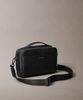 Calvin Klein - Túi Đeo Chéo Nam Emblem Hardware Camera Bag