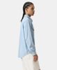 Levi's - Áo Sơ Mi Nam Relaxed Fit Western Shirt