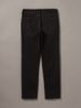 Calvin Klein - Quần Jean Dài Nam Denim Black Body Jean