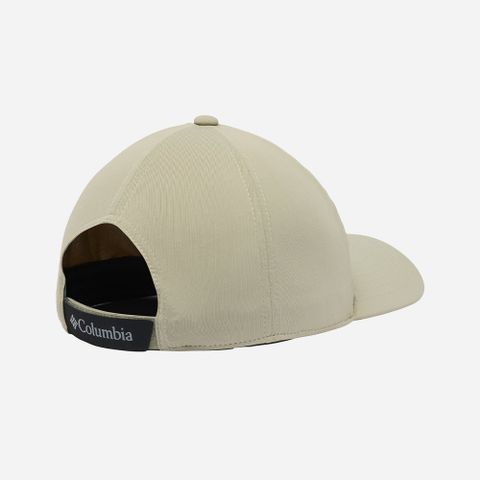 Columbia - Áo Thun Tay Ngắn Nam Nữ Zero Rules Light SS Graphic Crew