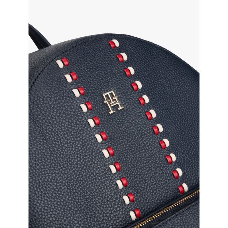 Tommy Hilfiger - Ba lô nữ TH Tonal Timeless Backpack