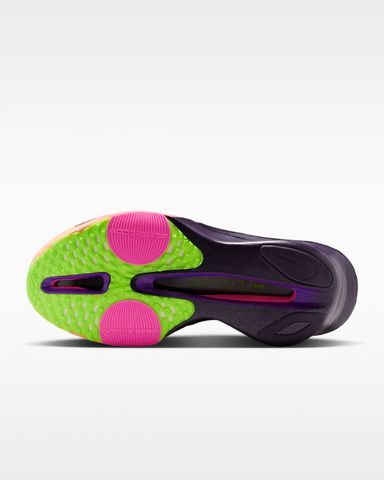 Nike - Giày Chạy Bộ Nam Nike Alphafly 3 Glam Men's Road Racing Shoes