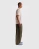 Nike - Áo Tay Ngắn Thể Thao Nam Sportswear T-Shirt Cafe Swoosh Illo