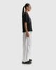 Nike - Áo Tay Ngắn Thể Thao Nữ Sportswear Classic Loose T-Shirt