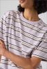 Levi's - Áo Thun Tay Ngắn Nữ Vintage Short-Sleeve Tee