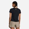 Under Armour - Áo thun nữ Streaker Short Sleeve Running