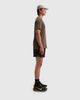 Nike - Áo Tay Ngắn Thể Thao Nam Dri-FIT Trail-Running T-Shirt