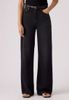 Levis - Quần Jean Dài Nữ Ribcage Wide-Leg Jeans