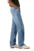 Levi's - Quần jeans dài nam Levi's® Men's 505™ Regular Jeans