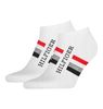 Tommy Hilfiger - Bộ 2 đôi vớ nam TH Men's Sneaker 2P Hilfiger