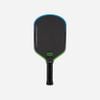 Joola - Vợt Pickleball Unisex Hyperion 3S Dual 16mm Pickleball Paddle