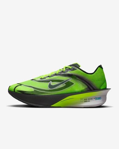 Nike - Giày chạy bộ thể thao Nam Nike Vaporfly 4 Men's Road Racing Shoes