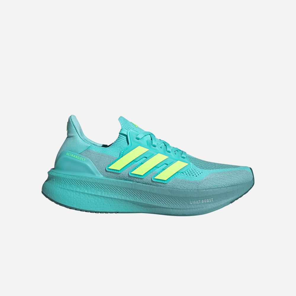 adidas - Giày Chạy Bộ Nam Supernova Rise 3