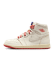 Nike - Giày thời trang thể thao Nữ Women's Air Jordan 1 High OG Rare Air