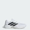 Adidas - Giày Quần Vợt Tennis Nam GameCourt 3