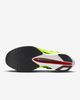 Nike - Giày chạy bộ thể thao Nam Nike Vaporfly 4 Men's Road Racing Shoes