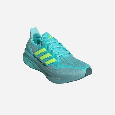 adidas - Giày Chạy Bộ Nam Supernova Rise 3