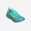 adidas - Giày Chạy Bộ Nam Supernova Rise 3