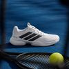 Adidas - Giày Quần Vợt Tennis Nam GameCourt 3