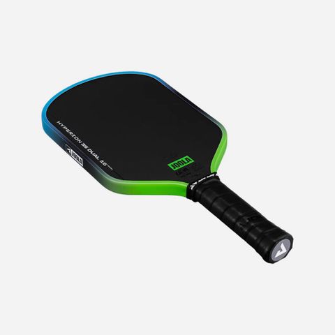 Joola - Vợt Pickleball Unisex Hyperion 3S Dual 16mm Pickleball Paddle