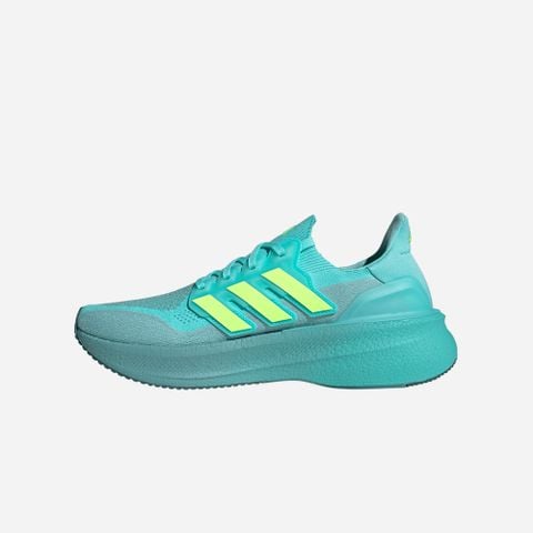 adidas - Giày Chạy Bộ Nam Supernova Rise 3
