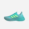 adidas - Giày Chạy Bộ Nam Supernova Rise 3