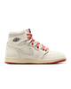 Nike - Giày thời trang thể thao Nữ Women's Air Jordan 1 High OG Rare Air