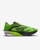 Nike - Giày chạy bộ thể thao Nam Nike Vaporfly 4 Men's Road Racing Shoes