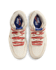 Nike - Giày thời trang thể thao Nữ Women's Air Jordan 1 High OG Rare Air