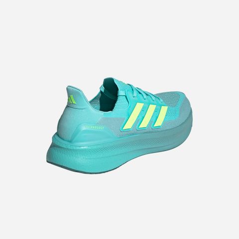 adidas - Giày Chạy Bộ Nam Supernova Rise 3