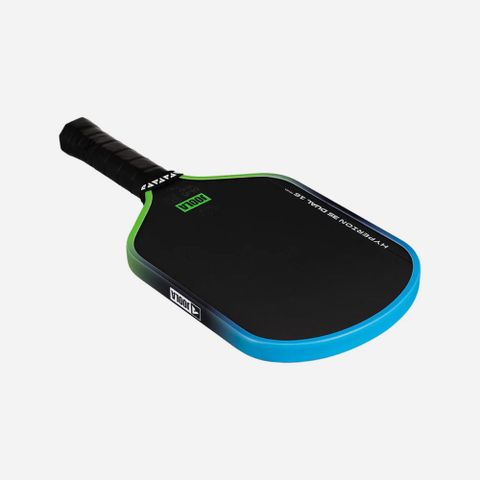 Joola - Vợt Pickleball Unisex Hyperion 3S Dual 16mm Pickleball Paddle