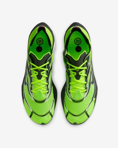 Nike - Giày chạy bộ thể thao Nam Nike Vaporfly 4 Men's Road Racing Shoes