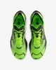 Nike - Giày chạy bộ thể thao Nam Nike Vaporfly 4 Men's Road Racing Shoes
