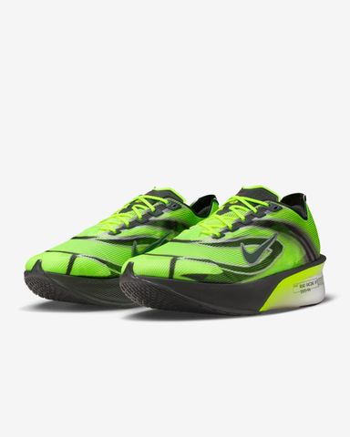 Nike - Giày chạy bộ thể thao Nam Nike Vaporfly 4 Men's Road Racing Shoes