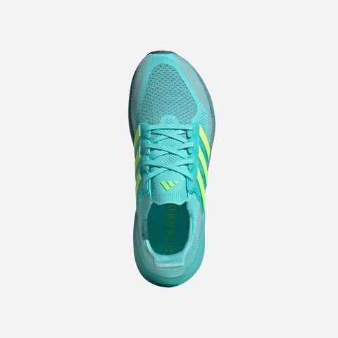 adidas - Giày Chạy Bộ Nam Supernova Rise 3