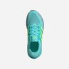adidas - Giày Chạy Bộ Nam Supernova Rise 3