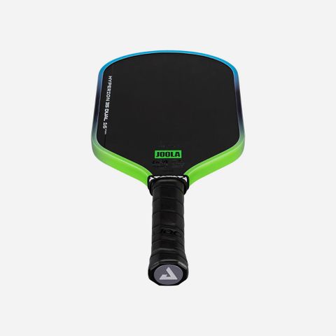 Joola - Vợt Pickleball Unisex Hyperion 3S Dual 16mm Pickleball Paddle