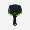 Joola - Vợt Pickleball Unisex Hyperion 3S Dual 16mm Pickleball Paddle