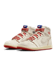 Nike - Giày thời trang thể thao Nữ Women's Air Jordan 1 High OG Rare Air