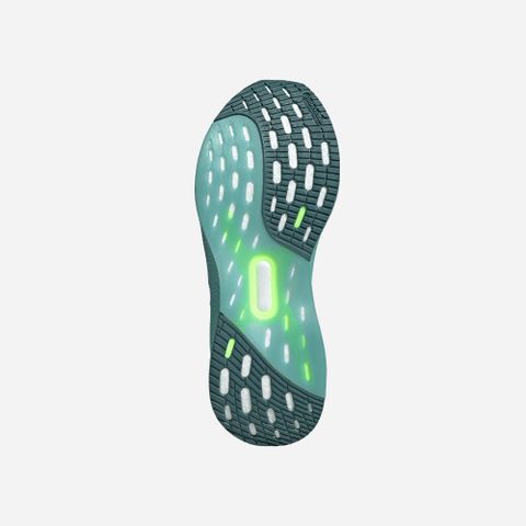 adidas - Giày Chạy Bộ Nam Supernova Rise 3