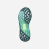 adidas - Giày Chạy Bộ Nam Supernova Rise 3