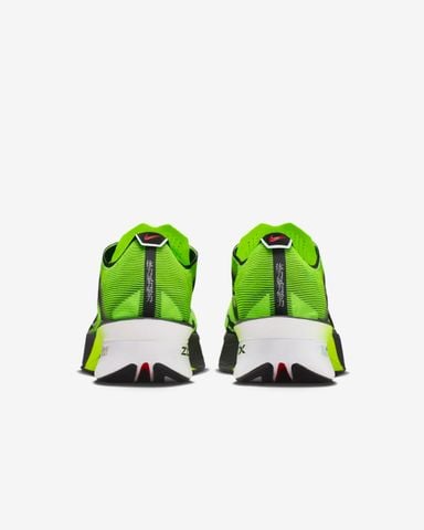 Nike - Giày chạy bộ thể thao Nam Nike Vaporfly 4 Men's Road Racing Shoes