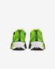 Nike - Giày chạy bộ thể thao Nam Nike Vaporfly 4 Men's Road Racing Shoes