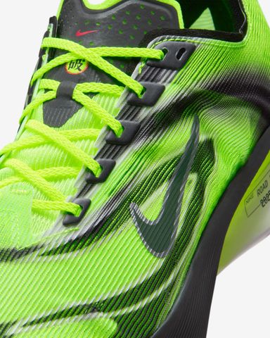 Nike - Giày chạy bộ thể thao Nam Nike Vaporfly 4 Men's Road Racing Shoes
