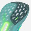adidas - Giày Chạy Bộ Nam Supernova Rise 3