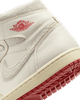 Nike - Giày thời trang thể thao Nữ Women's Air Jordan 1 High OG Rare Air