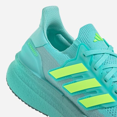 adidas - Giày Chạy Bộ Nam Supernova Rise 3