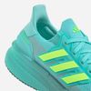 adidas - Giày Chạy Bộ Nam Supernova Rise 3