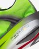 Nike - Giày chạy bộ thể thao Nam Nike Vaporfly 4 Men's Road Racing Shoes