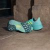 adidas - Giày Chạy Bộ Nam Supernova Rise 3